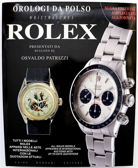 rolex al tuo polso facebook|Mannyswatch Orologi Shop Online Esclusivo Acquisto e Vendita .